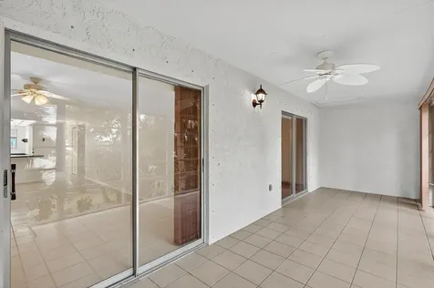 1245 Carlton Court Fort Pierce FL 34949