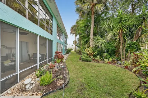 1245 Carlton Court Fort Pierce FL 34949