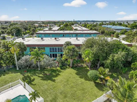 1245 Carlton Court Fort Pierce FL 34949