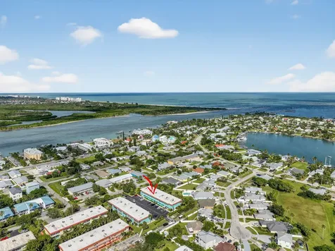 1245 Carlton Court Fort Pierce FL 34949