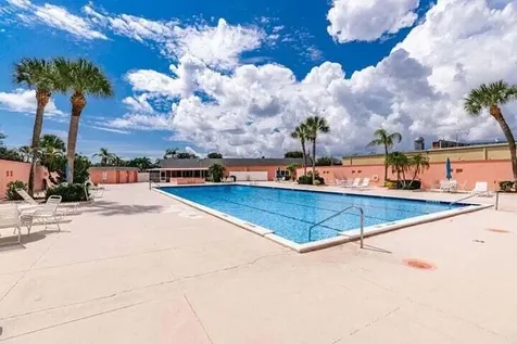 1245 Carlton Court Fort Pierce FL 34949