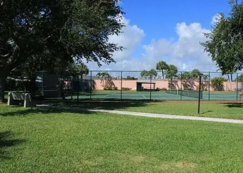 1245 Carlton Court Fort Pierce FL 34949