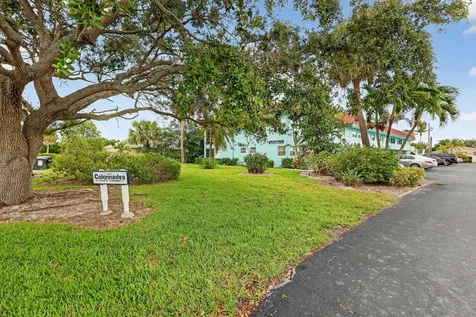 1245 Carlton Court Fort Pierce FL 34949
