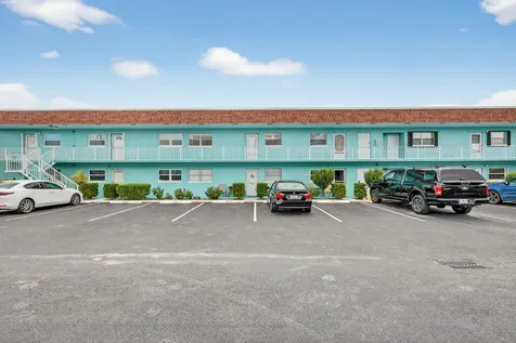 1245 Carlton Court Fort Pierce FL 34949