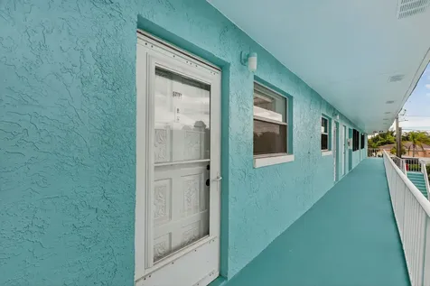 1245 Carlton Court Fort Pierce FL 34949