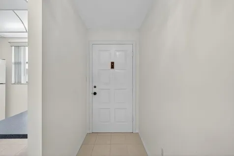 1245 Carlton Court Fort Pierce FL 34949