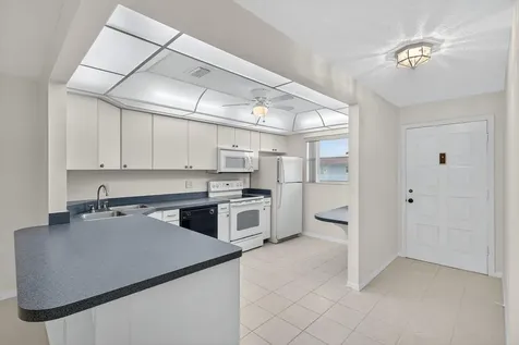 1245 Carlton Court Fort Pierce FL 34949