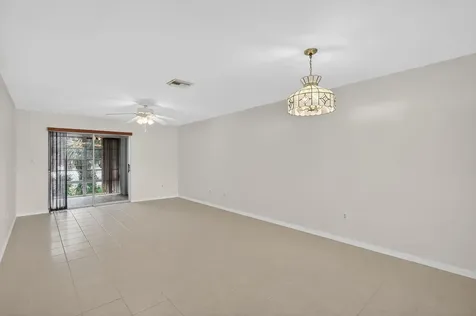 1245 Carlton Court Fort Pierce FL 34949