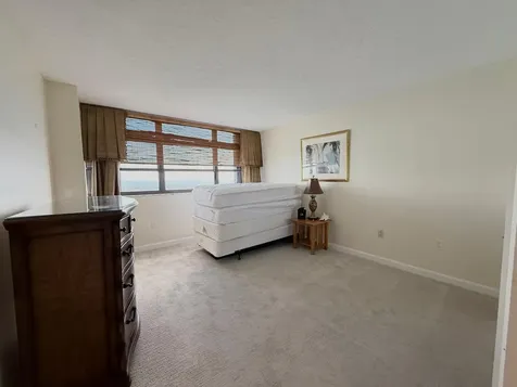 5600 N Flagler Drive West Palm Beach FL 33407