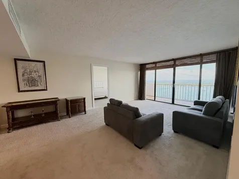 5600 N Flagler Drive West Palm Beach FL 33407