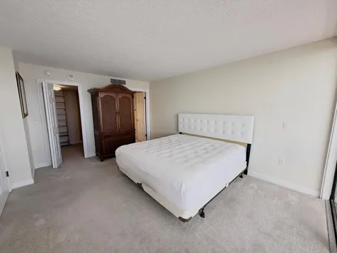 5600 N Flagler Drive West Palm Beach FL 33407