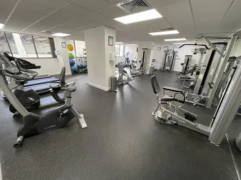 5600 N Flagler Drive West Palm Beach FL 33407