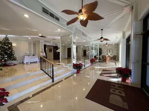 5600 N Flagler Drive West Palm Beach FL 33407