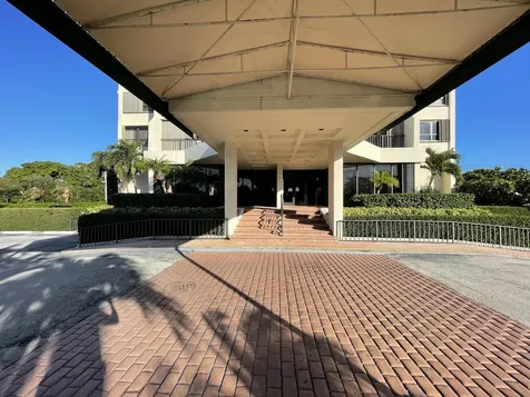 5600 N Flagler Drive West Palm Beach FL 33407