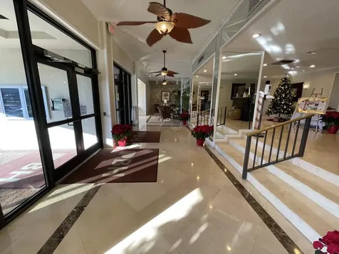 5600 N Flagler Drive West Palm Beach FL 33407
