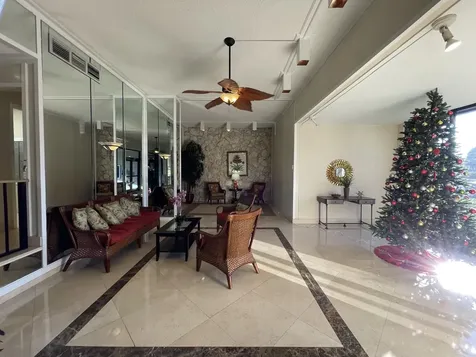 5600 N Flagler Drive West Palm Beach FL 33407