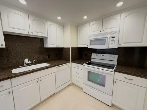 5600 N Flagler Drive West Palm Beach FL 33407