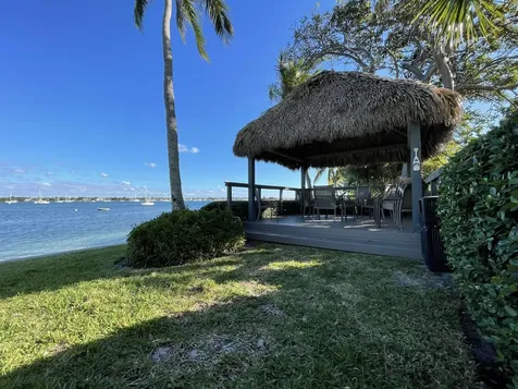 5600 N Flagler Drive West Palm Beach FL 33407