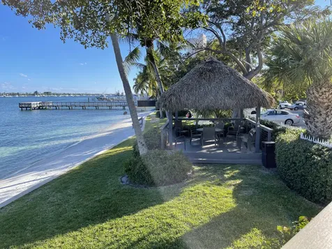 5600 N Flagler Drive West Palm Beach FL 33407