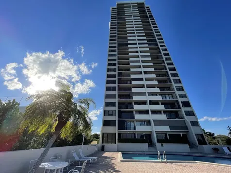 5600 N Flagler Drive West Palm Beach FL 33407