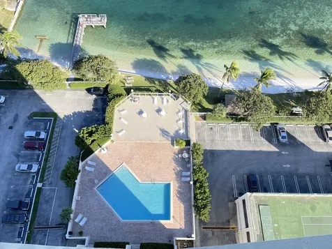 5600 N Flagler Drive West Palm Beach FL 33407
