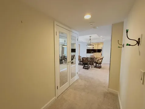 5600 N Flagler Drive West Palm Beach FL 33407