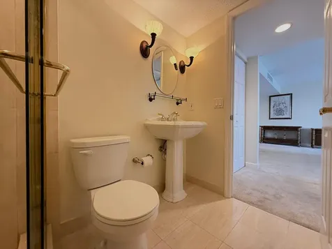 5600 N Flagler Drive West Palm Beach FL 33407