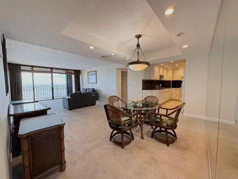 5600 N Flagler Drive West Palm Beach FL 33407