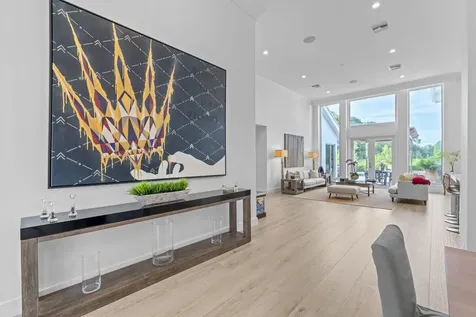 2971 Bent Cypress Road Wellington FL 33414