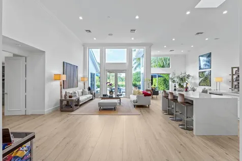 2971 Bent Cypress Road Wellington FL 33414