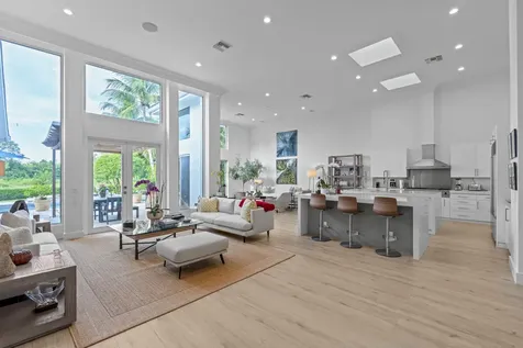 2971 Bent Cypress Road Wellington FL 33414