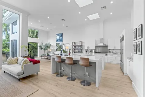 2971 Bent Cypress Road Wellington FL 33414