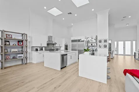 2971 Bent Cypress Road Wellington FL 33414