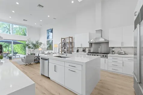 2971 Bent Cypress Road Wellington FL 33414