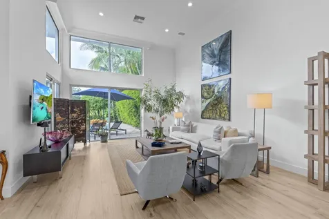 2971 Bent Cypress Road Wellington FL 33414
