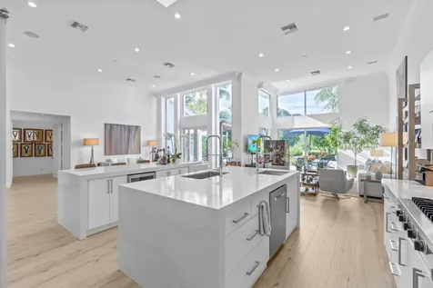 2971 Bent Cypress Road Wellington FL 33414