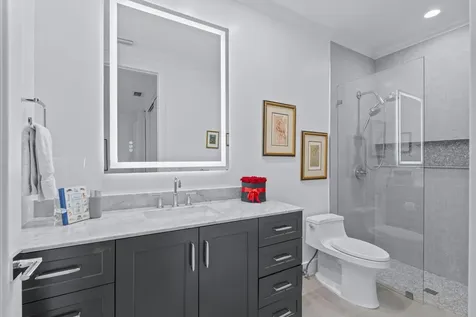 2971 Bent Cypress Road Wellington FL 33414