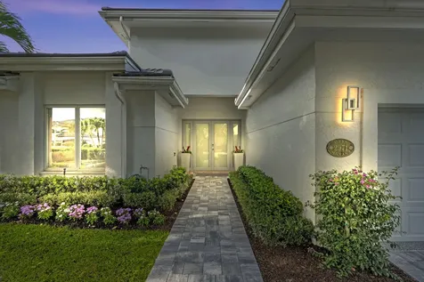 2971 Bent Cypress Road Wellington FL 33414