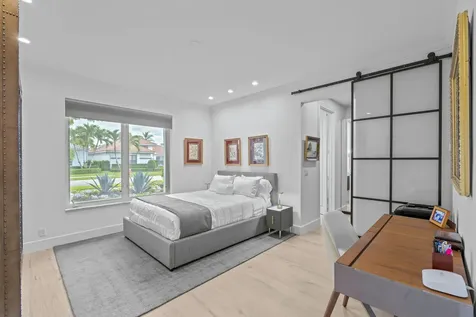 2971 Bent Cypress Road Wellington FL 33414