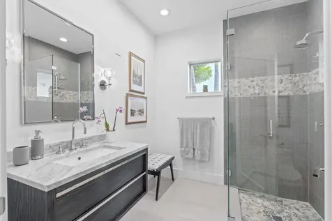 2971 Bent Cypress Road Wellington FL 33414