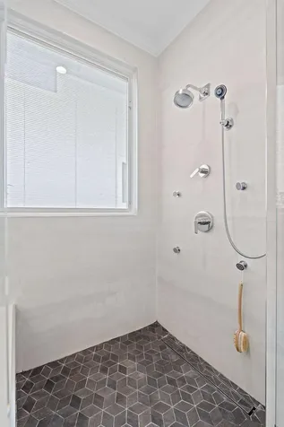 2971 Bent Cypress Road Wellington FL 33414