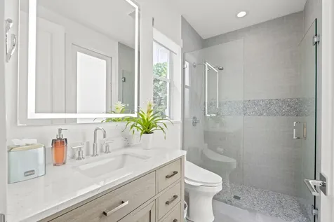 2971 Bent Cypress Road Wellington FL 33414