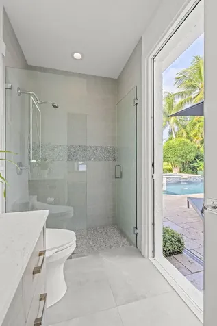 2971 Bent Cypress Road Wellington FL 33414