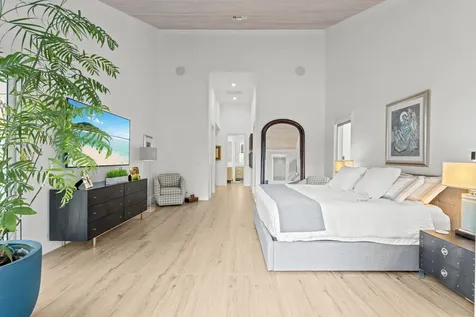 2971 Bent Cypress Road Wellington FL 33414