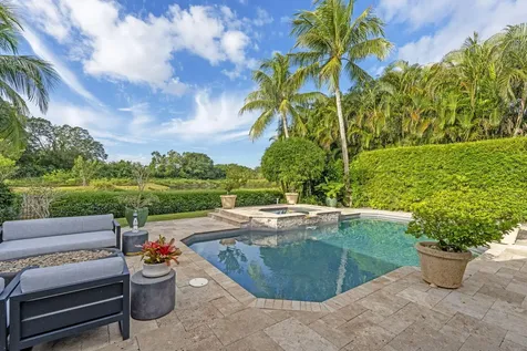2971 Bent Cypress Road Wellington FL 33414