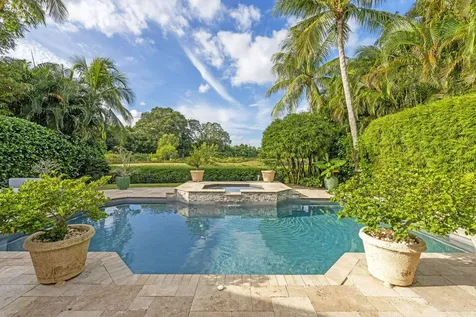 2971 Bent Cypress Road Wellington FL 33414