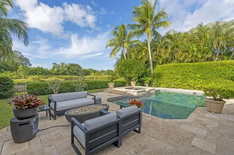 2971 Bent Cypress Road Wellington FL 33414