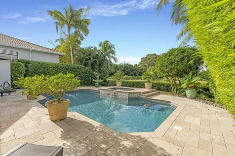2971 Bent Cypress Road Wellington FL 33414