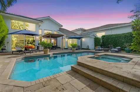 2971 Bent Cypress Road Wellington FL 33414