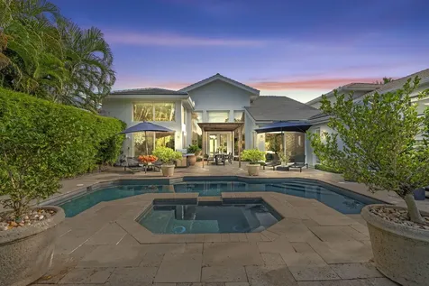2971 Bent Cypress Road Wellington FL 33414